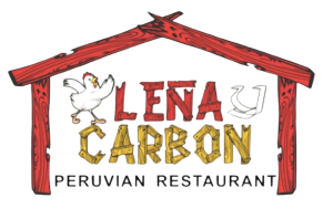 Lena Y Carbon logo