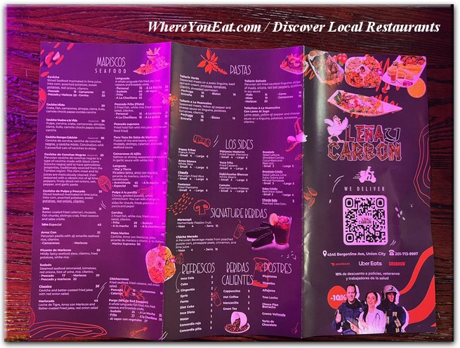 menu image 0
